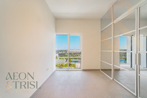 Apartament në Dubai Hills Estate, Dubai, Emiratet e Bashkuara Arabe 2 dhoma gjumi, 69 m2. № 648123 - Foto 4