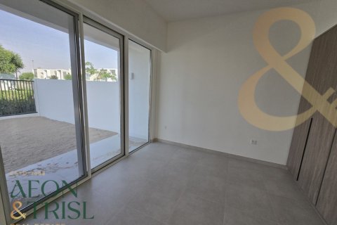 Rekkehus til salgs i The Valley, Dubai, Emiratene 3 soverom, 174 kvm Nr. 648118 - Foto 4