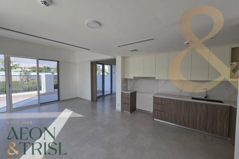 Rekkehus til salgs i The Valley, Dubai, Emiratene 3 soverom, 174 kvm Nr. 648118 - Foto 3