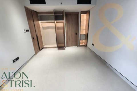 Apartemen di Meydan, Dubai, UEA 1 kamar tidur, 78 m2 nomor 648117 - foto 5