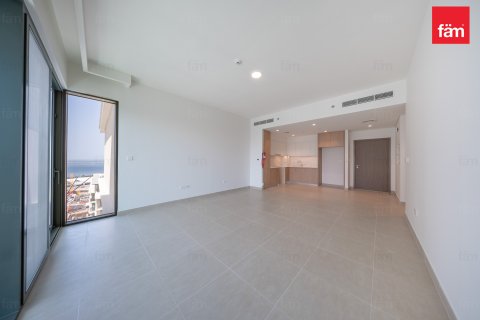 Appartamento a Mina Rashid, Dubai, EAU 2 camere da letto, 108 mq. № 708162