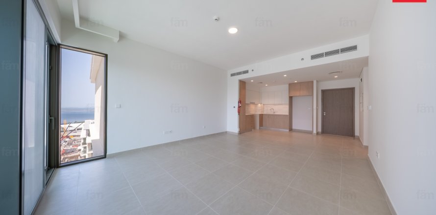 Apartament w Mina Rashid, Dubai, ZEA 2 sypialnie, 108 mkw. nr 708162
