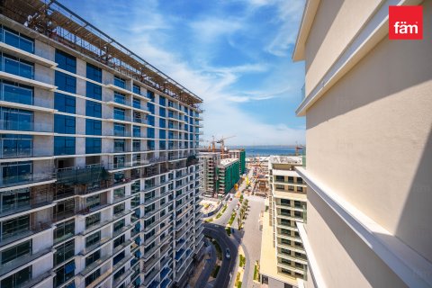 Apartament na sprzedaż w Mina Rashid, Dubai, ZEA 2 sypialnie, 108 mkw., nr 708162 - zdjęcie 23