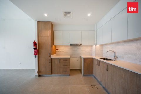 Apartament na sprzedaż w Mina Rashid, Dubai, ZEA 2 sypialnie, 108 mkw., nr 708162 - zdjęcie 3