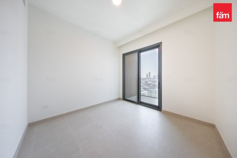 Apartament na sprzedaż w Mina Rashid, Dubai, ZEA 2 sypialnie, 108 mkw., nr 708162 - zdjęcie 9
