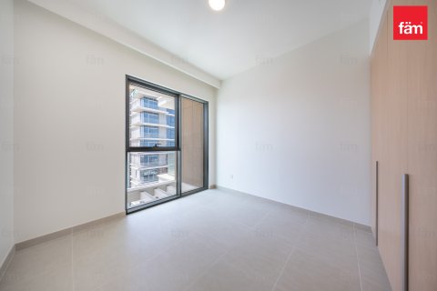 Apartament na sprzedaż w Mina Rashid, Dubai, ZEA 2 sypialnie, 108 mkw., nr 708162 - zdjęcie 10