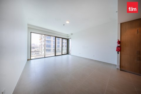 Apartament na sprzedaż w Mina Rashid, Dubai, ZEA 2 sypialnie, 108 mkw., nr 708162 - zdjęcie 7