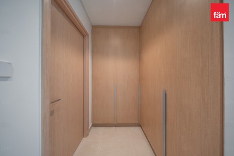 Apartament na sprzedaż w Mina Rashid, Dubai, ZEA 2 sypialnie, 108 mkw., nr 708162 - zdjęcie 14