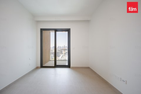 Apartament na sprzedaż w Mina Rashid, Dubai, ZEA 2 sypialnie, 108 mkw., nr 708162 - zdjęcie 8