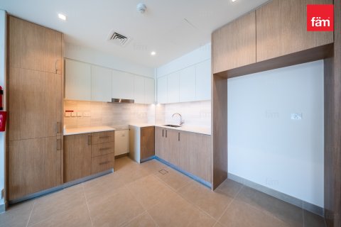 Apartament na sprzedaż w Mina Rashid, Dubai, ZEA 2 sypialnie, 108 mkw., nr 708162 - zdjęcie 2
