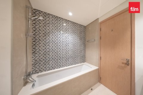 Apartament na sprzedaż w Mina Rashid, Dubai, ZEA 2 sypialnie, 108 mkw., nr 708162 - zdjęcie 17