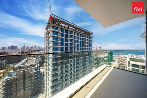 Apartament na sprzedaż w Mina Rashid, Dubai, ZEA 2 sypialnie, 108 mkw., nr 708162 - zdjęcie 22