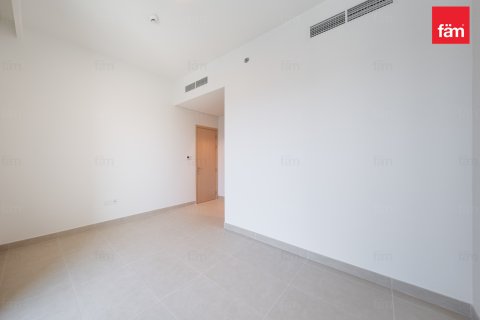 Apartament na sprzedaż w Mina Rashid, Dubai, ZEA 2 sypialnie, 108 mkw., nr 708162 - zdjęcie 15