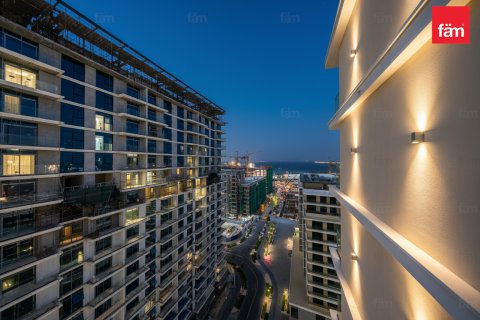 Apartament na sprzedaż w Mina Rashid, Dubai, ZEA 2 sypialnie, 108 mkw., nr 708162 - zdjęcie 25