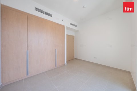 Apartament na sprzedaż w Mina Rashid, Dubai, ZEA 2 sypialnie, 108 mkw., nr 708162 - zdjęcie 13