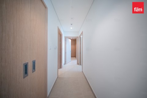 Apartament na sprzedaż w Mina Rashid, Dubai, ZEA 2 sypialnie, 108 mkw., nr 708162 - zdjęcie 19