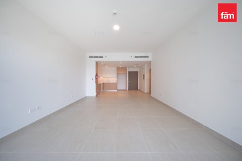 Apartament na sprzedaż w Mina Rashid, Dubai, ZEA 2 sypialnie, 108 mkw., nr 708162 - zdjęcie 6