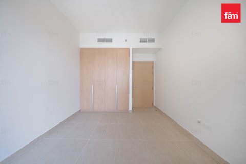Apartament na sprzedaż w Mina Rashid, Dubai, ZEA 2 sypialnie, 108 mkw., nr 708162 - zdjęcie 11