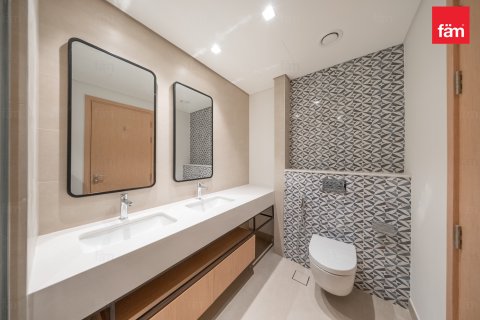 Apartament na sprzedaż w Mina Rashid, Dubai, ZEA 2 sypialnie, 108 mkw., nr 708162 - zdjęcie 16
