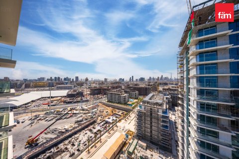 Apartament na sprzedaż w Mina Rashid, Dubai, ZEA 2 sypialnie, 108 mkw., nr 708162 - zdjęcie 26