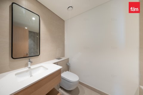 Apartament na sprzedaż w Mina Rashid, Dubai, ZEA 2 sypialnie, 108 mkw., nr 708162 - zdjęcie 18