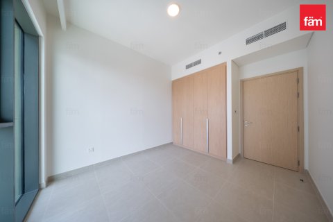 Apartament na sprzedaż w Mina Rashid, Dubai, ZEA 2 sypialnie, 108 mkw., nr 708162 - zdjęcie 12