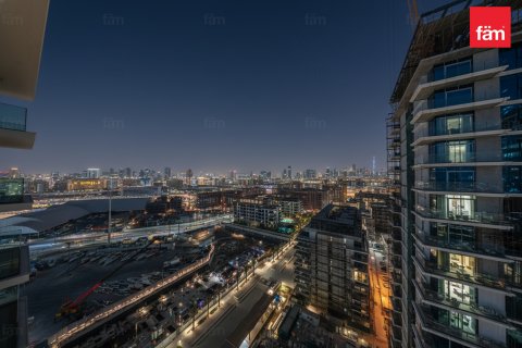 Apartament na sprzedaż w Mina Rashid, Dubai, ZEA 2 sypialnie, 108 mkw., nr 708162 - zdjęcie 24