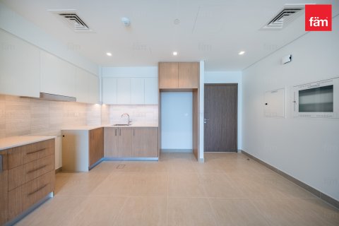 Apartament na sprzedaż w Mina Rashid, Dubai, ZEA 2 sypialnie, 108 mkw., nr 708162 - zdjęcie 4