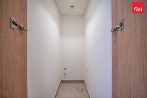 Apartament na sprzedaż w Mina Rashid, Dubai, ZEA 2 sypialnie, 108 mkw., nr 708162 - zdjęcie 20