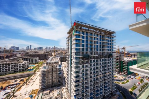 Apartament na sprzedaż w Mina Rashid, Dubai, ZEA 2 sypialnie, 108 mkw., nr 708162 - zdjęcie 27