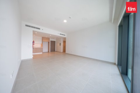 Apartament na sprzedaż w Mina Rashid, Dubai, ZEA 2 sypialnie, 108 mkw., nr 708162 - zdjęcie 5