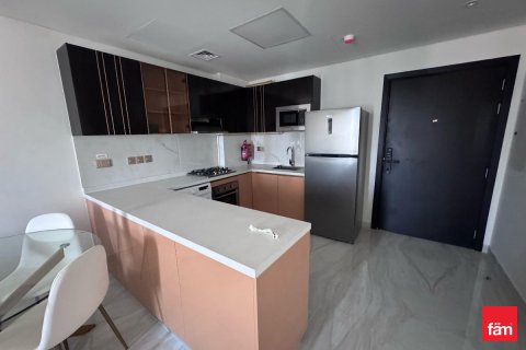 Apartment til leje i Al Furjan, Dubai, UAE 2 soveværelser, 114.7 kvm № 708165 - foto 6