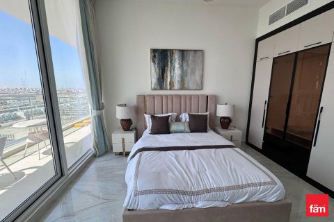Apartment til leje i Al Furjan, Dubai, UAE 2 soveværelser, 114.7 kvm № 708165 - foto 3