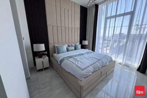Apartment til leje i Al Furjan, Dubai, UAE 2 soveværelser, 114.7 kvm № 708165 - foto 9