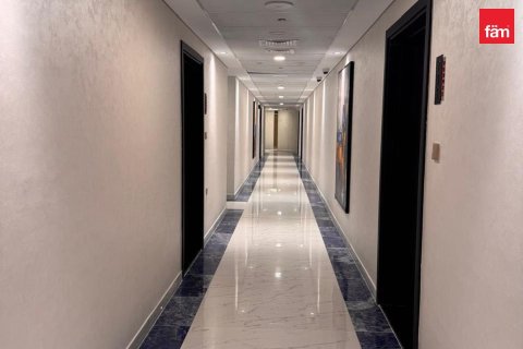 Apartment til leje i Al Furjan, Dubai, UAE 2 soveværelser, 114.7 kvm № 708165 - foto 8
