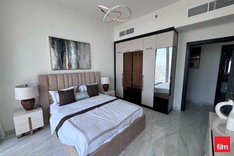 Apartment til leje i Al Furjan, Dubai, UAE 2 soveværelser, 114.7 kvm № 708165 - foto 2