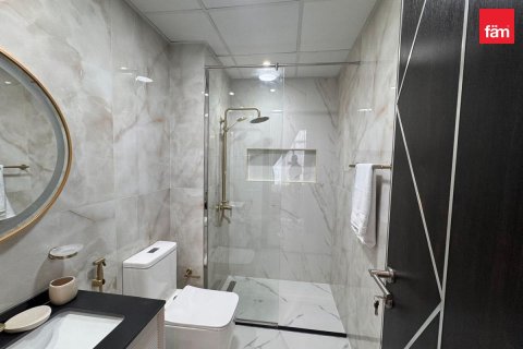 Apartment til leje i Al Furjan, Dubai, UAE 2 soveværelser, 114.7 kvm № 708165 - foto 7
