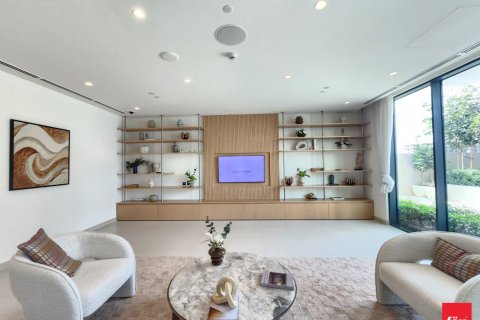 Apartment sa Dubai Hills Estate, UAE 1 silid-tulugan, 61.2 sq.m. № 708164 - larawan 3