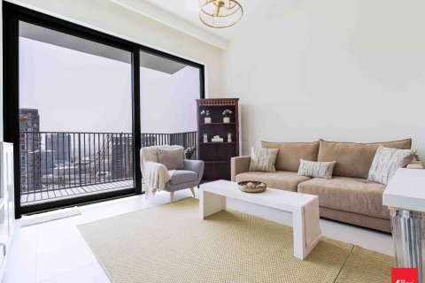 Apartment sa Dubai Hills Estate, UAE 1 silid-tulugan, 61.2 sq.m. № 708164 - larawan 4