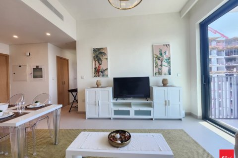 Apartment sa Dubai Hills Estate, UAE 1 silid-tulugan, 61.2 sq.m. № 708164 - larawan 6