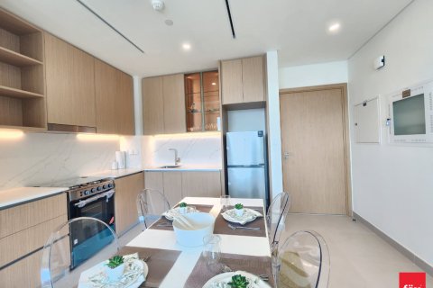 Apartment sa Dubai Hills Estate, UAE 1 silid-tulugan, 61.2 sq.m. № 708164 - larawan 8