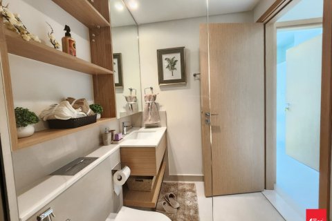 Apartment sa Dubai Hills Estate, UAE 1 silid-tulugan, 61.2 sq.m. № 708164 - larawan 13