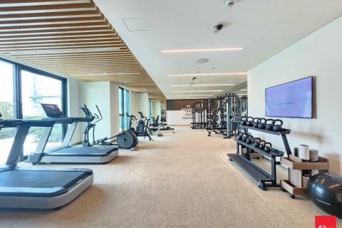 Apartment sa Dubai Hills Estate, UAE 1 silid-tulugan, 61.2 sq.m. № 708164 - larawan 16