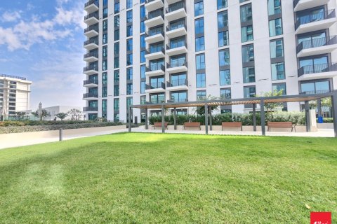 Apartment sa Dubai Hills Estate, UAE 1 silid-tulugan, 61.2 sq.m. № 708164 - larawan 21