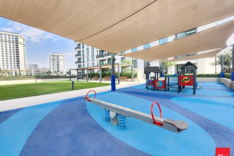 Apartment sa Dubai Hills Estate, UAE 1 silid-tulugan, 61.2 sq.m. № 708164 - larawan 22