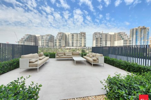 Apartment sa Dubai Hills Estate, UAE 1 silid-tulugan, 61.2 sq.m. № 708164 - larawan 20