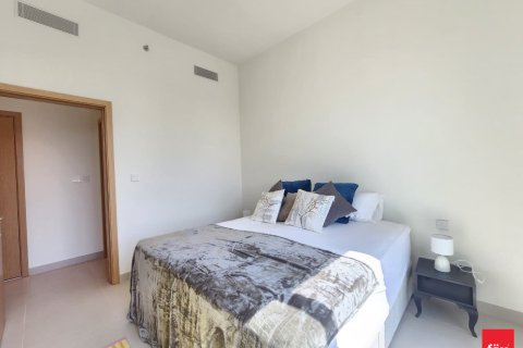 Apartment sa Dubai Hills Estate, UAE 1 silid-tulugan, 61.2 sq.m. № 708164 - larawan 10