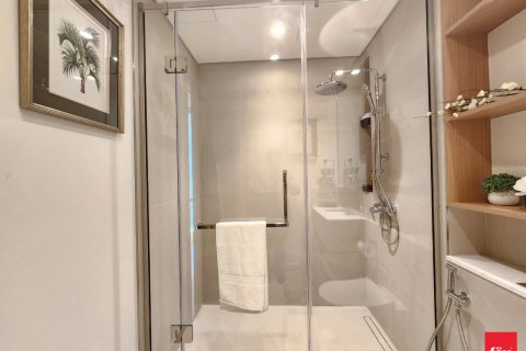 Apartment sa Dubai Hills Estate, UAE 1 silid-tulugan, 61.2 sq.m. № 708164 - larawan 15