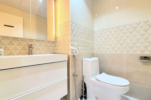 Apartament do wynajęcia w Jumeirah Beach Residence, Dubai, ZEA 2 sypialnie, 131 mkw., nr 720262 - zdjęcie 9