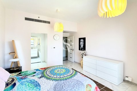 Apartament do wynajęcia w Jumeirah Beach Residence, Dubai, ZEA 2 sypialnie, 131 mkw., nr 720262 - zdjęcie 6